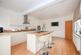 Midland Road, Shipley BD17 photo 4