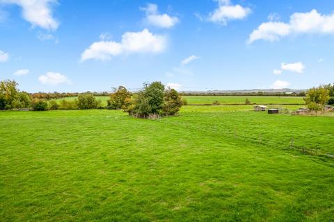 5 bedroom detached house for sale, 17 Ock Meadow, Faringdon SN7
