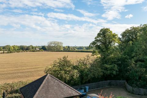 4 bedroom semi-detached house for sale, Cow Lane, Ashley, Cheshire, WA15
