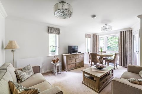 undefined, Church Lane, Oxted, Surrey, RH8