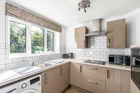 2 bedroom apartment for sale, Church Lane, Oxted, Surrey, RH8