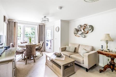 undefined, Church Lane, Oxted, Surrey, RH8
