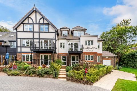 undefined, Church Lane, Oxted, Surrey, RH8