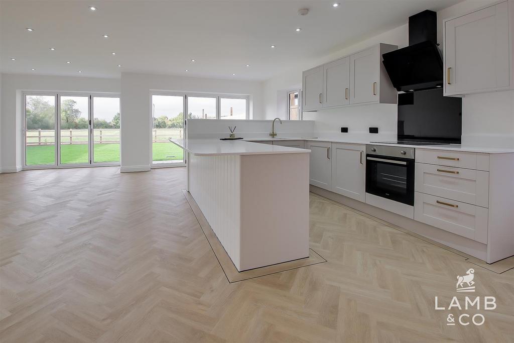 Img 4043-img 4047.jpeg