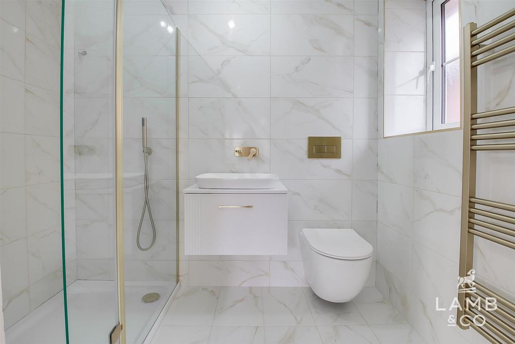 Img 3137-img 3141.jpeg