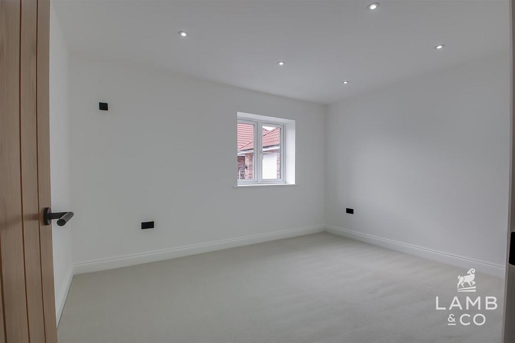 Img 3127-img 3131.jpeg