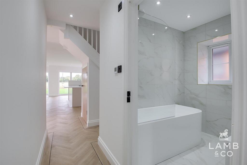 Img 3167-img 3171.jpeg