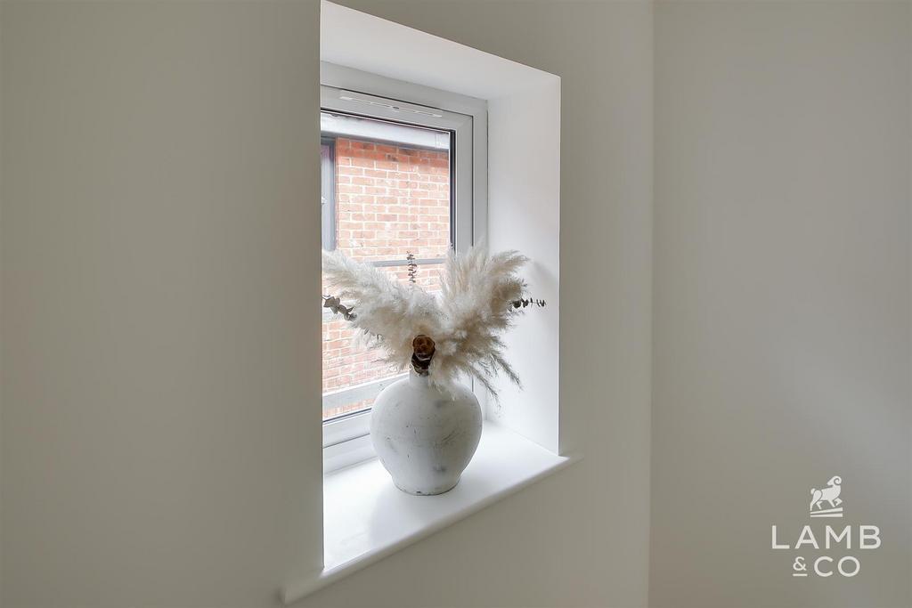 Img 3107-img 3111.jpeg