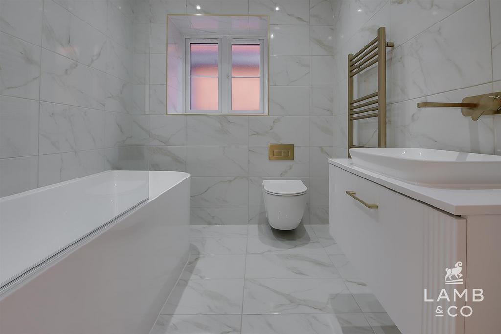 Img 3993-img 3997.jpeg