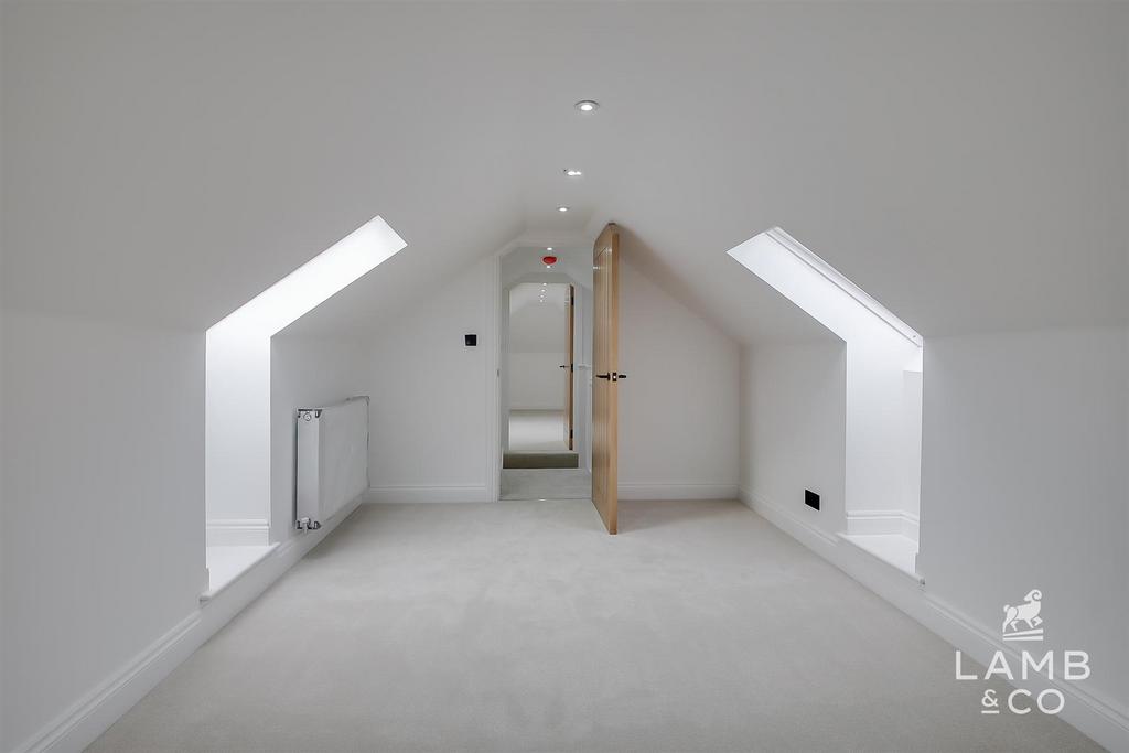 Img 3082-img 3086.jpeg