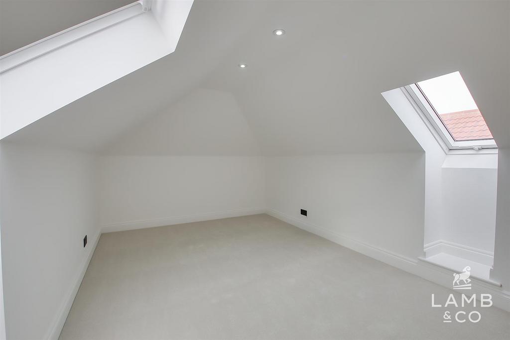 Img 3087-img 3091.jpeg