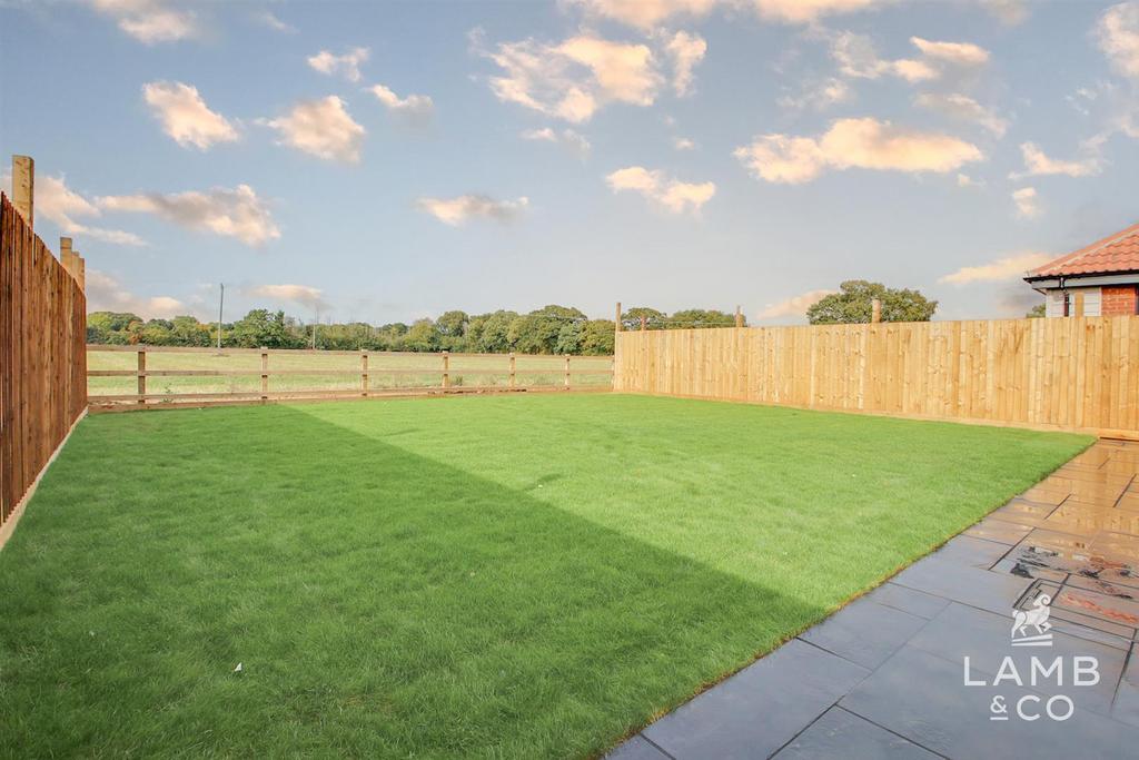 Img 3227-img 3231.jpeg