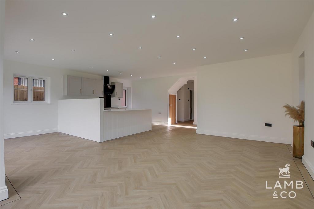 Img 4018-img 4022.jpeg