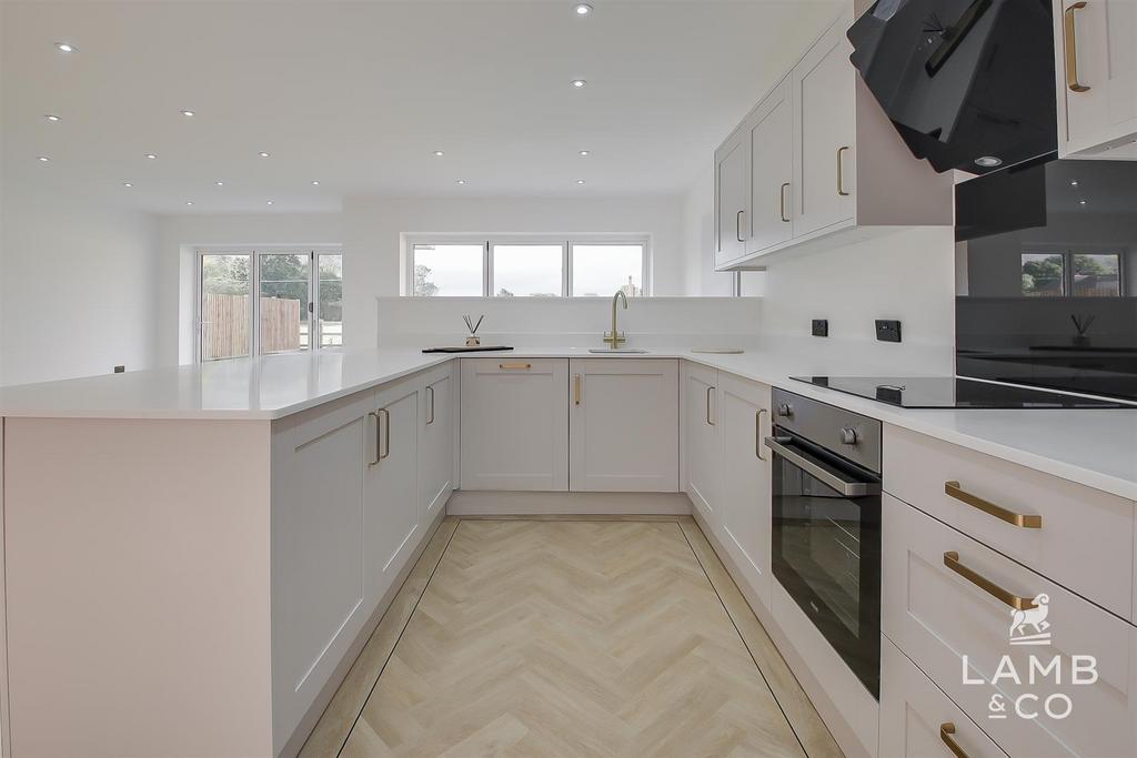 Img 4003-img 4007.jpeg