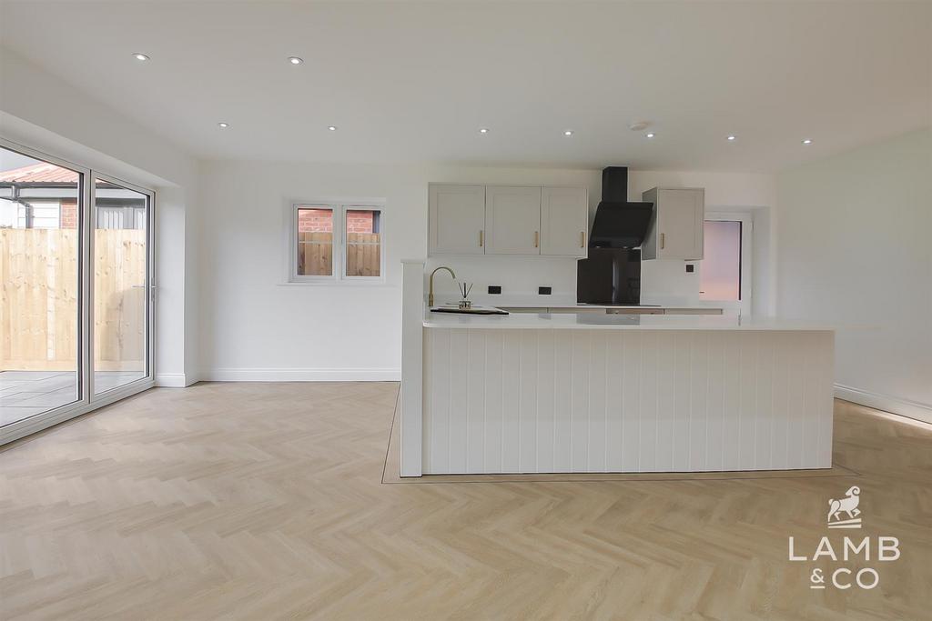 Img 4028-img 4032.jpeg