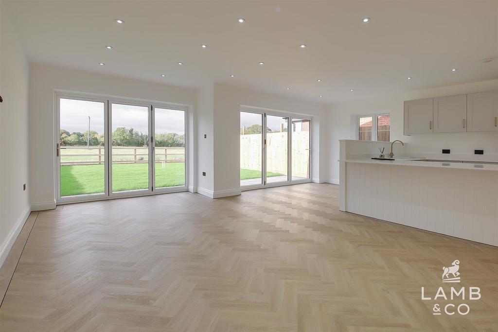 Img 4013-img 4017.jpeg