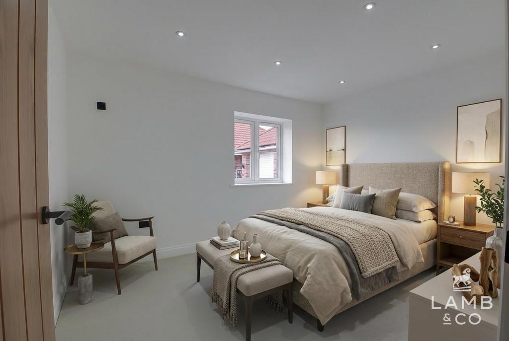 Bedroom 2 VS.JPG