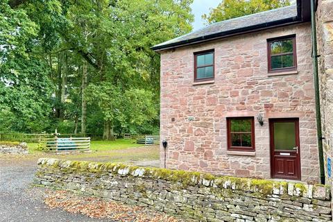 3 bedroom semi-detached house to rent, Bushel Cottage, Bandirran, Kinrossie, Perth, Perth and Kinross, PH2