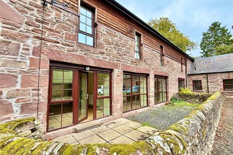 3 bedroom semi-detached house to rent, Bushel Cottage, Bandirran, Kinrossie, Perth, Perth and Kinross, PH2
