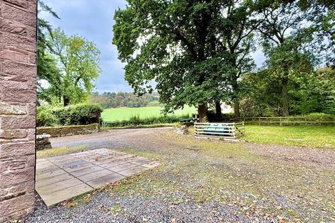3 bedroom semi-detached house to rent, Bushel Cottage, Bandirran, Kinrossie, Perth, Perth and Kinross, PH2