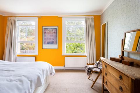 undefined, Chevet Street, Hackney, London, E9