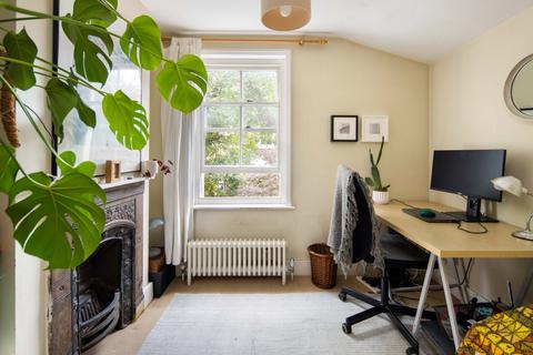 undefined, Chevet Street, Hackney, London, E9