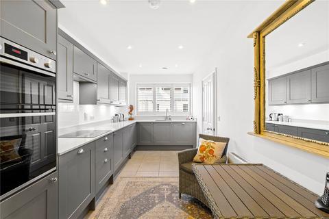 undefined, Nicholson Place, Rottingdean, Brighton, East Sussex, BN2
