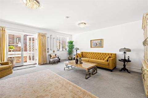 undefined, Nicholson Place, Rottingdean, Brighton, East Sussex, BN2