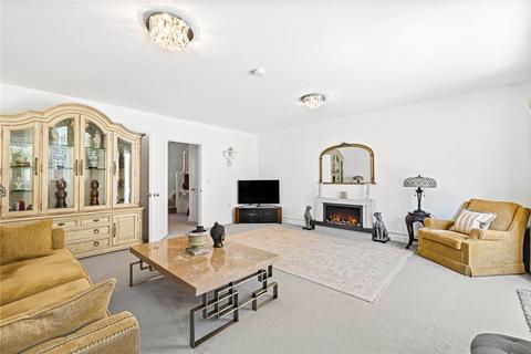 undefined, Nicholson Place, Rottingdean, Brighton, East Sussex, BN2