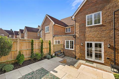 undefined, Nicholson Place, Rottingdean, Brighton, East Sussex, BN2