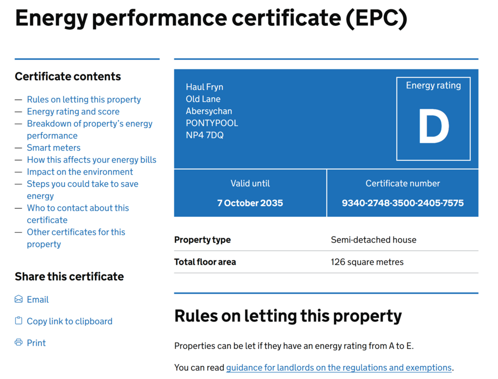 EPC