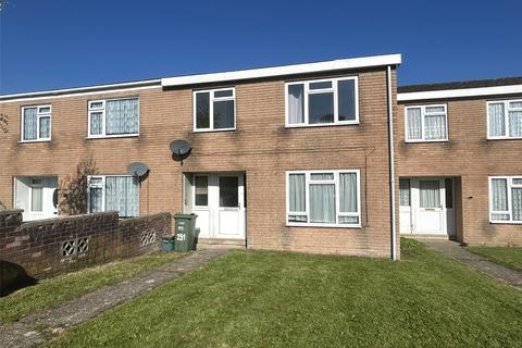 Henson Park, Chard, Somerset, TA20