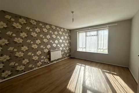 undefined, Henson Park, Chard, Somerset, TA20