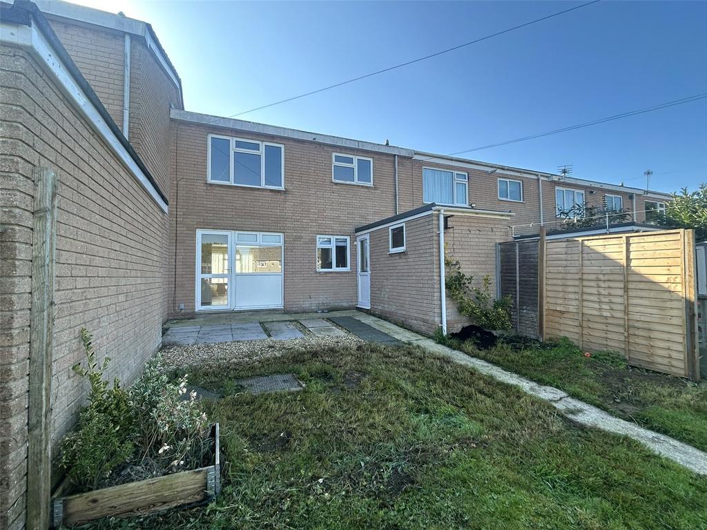 Picture No. 09