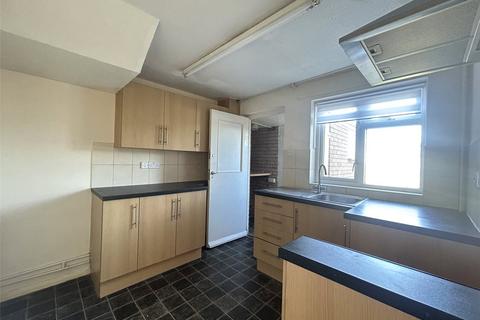 undefined, Henson Park, Chard, Somerset, TA20