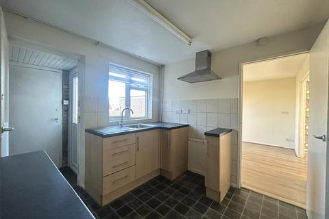 undefined, Henson Park, Chard, Somerset, TA20
