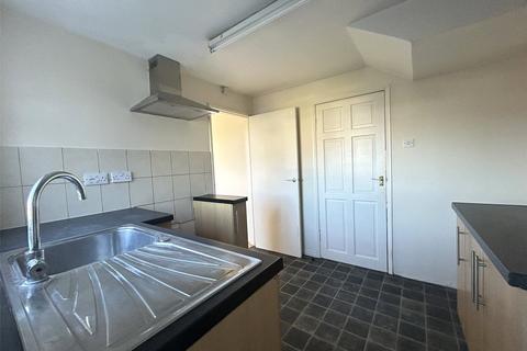 undefined, Henson Park, Chard, Somerset, TA20