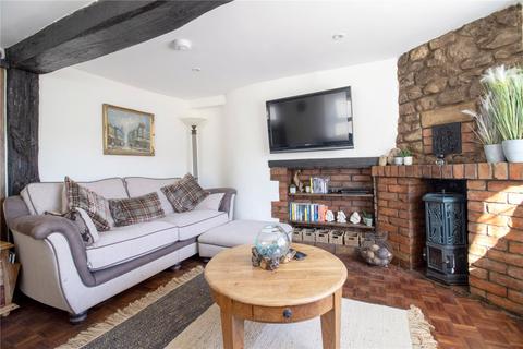 undefined, Hillside Cottages, Forton, Chard, TA20