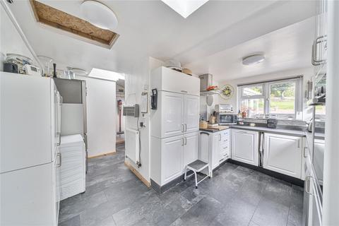 undefined, Meshaw, South Molton, Devon, EX36