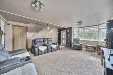3 bedroom detached house for sale, Meshaw, South Molton, Devon, EX36