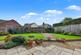 Additional image 14 of Back Lane, Bradford on Tone, Taunton, Somerset, TA4