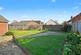 Additional image 15 of Back Lane, Bradford on Tone, Taunton, Somerset, TA4