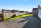 Additional image 24 of Back Lane, Bradford on Tone, Taunton, Somerset, TA4