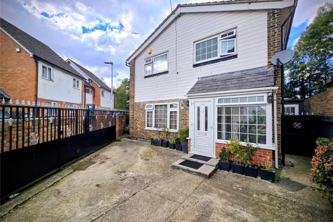 undefined, Minterne Waye, Hayes, Greater London, UB4