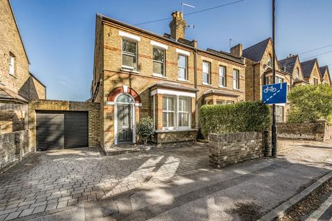 undefined, Maidenhead Road, Windsor, SL4
