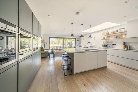 undefined, Maidenhead Road, Windsor, SL4