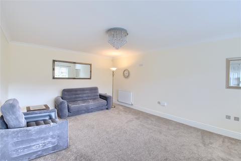 5 bedroom detached house for sale, Pennydarren Way, Ingleby Barwick