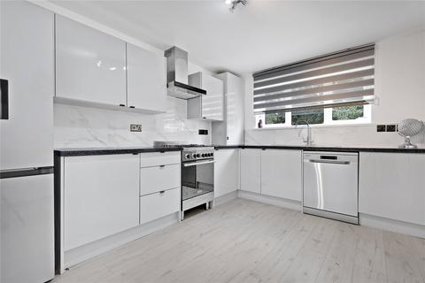 undefined, Beechfield, Coulby Newham