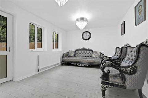undefined, Beechfield, Coulby Newham