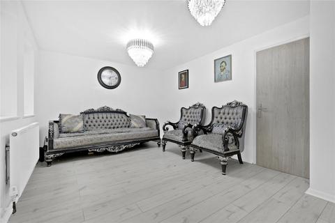 undefined, Beechfield, Coulby Newham